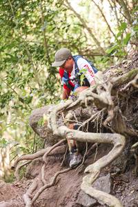 BIB: 
                            <button type="button" onclick="openModal(28101672)" class="btn btn-primary btn-sm float-right btn-popup" data-toggle="modal" data-target=".modal-high-quality">
                        <i class="fas fa-shopping-cart"></i> Add to Cart
                    </button>
                                            <button type="button" onclick="isThisMe(28101672, true)" class="btn btn-success btn-sm float-right btn-popup btn-isme hidden" data-toggle="tooltip" data-placement="bottom" title="นี่คือรูปของคุณใช่ไหม คลิกที่นี่เพื่อเอาเข้าอัลบั้ม">
                        <i class="fas fa-plus"></i> Add to album
                    </button>
                    <button type="button" onclick="isThisMe(28101672, false)" class="btn btn-warning btn-sm float-right btn-popup btn-isnotme hidden">
                        <i class="fas fa-ban"></i> Remove from album
                    </button>